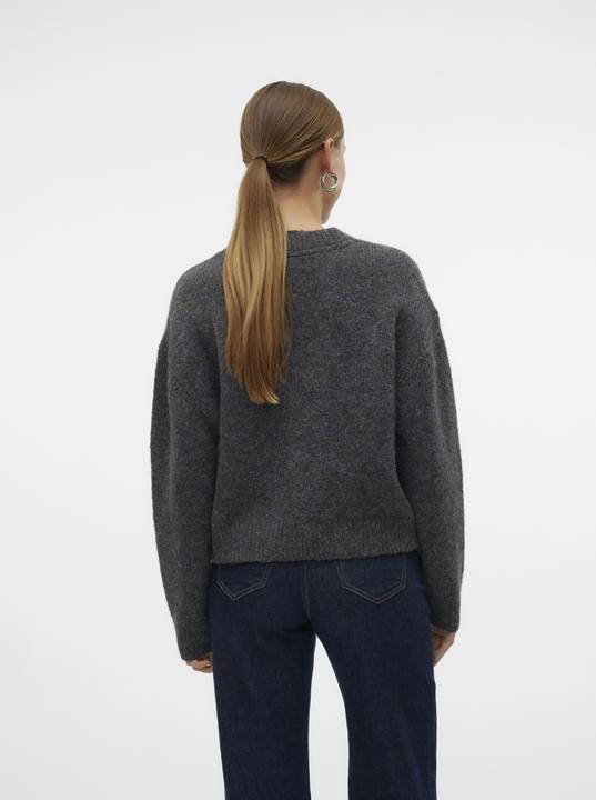 Produktbild Vero Moda VMCONTIGO Strickjacke Strickjacke (XS)