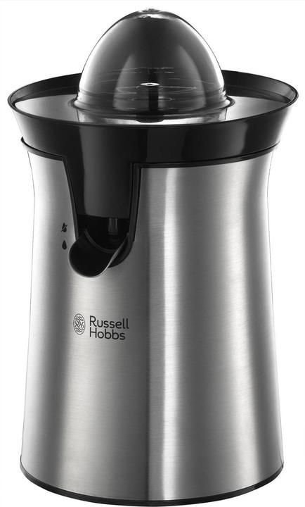 Immagine prodotto Russell Hobbs Classici