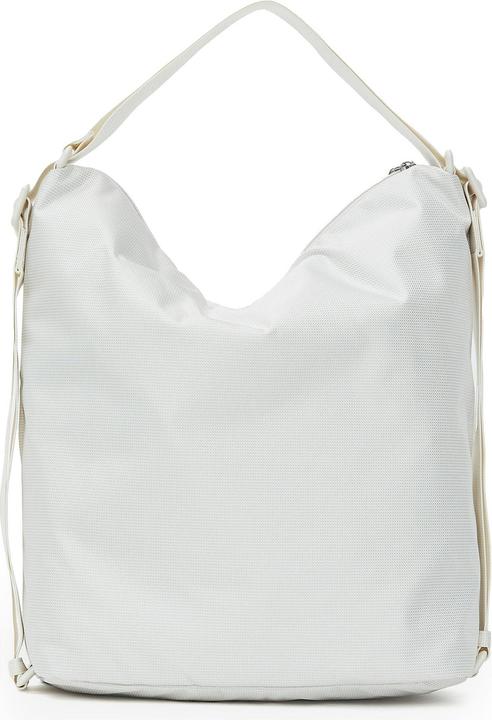 Produktbild Mandarina Duck MD20 Hobo / Backpack (15 l)