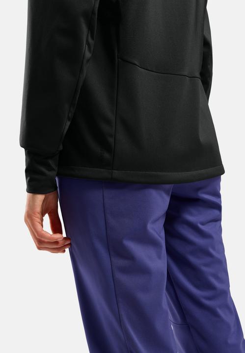 Produktbild Odlo Essentials Warm Langlaufjacke (S)