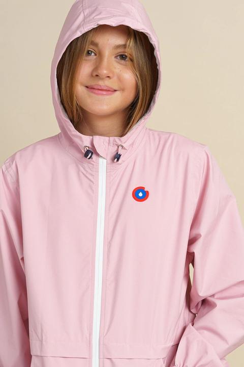 Actual product image Flotte Bastille-4A (40)