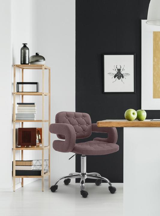 Actual product image CLP Dublin (45 - 57 cm)