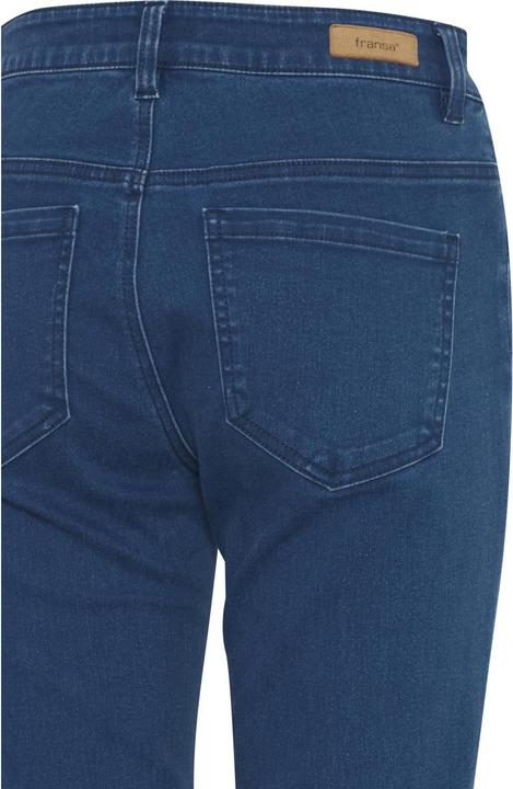 Produktbild Fransa lUXE Elli 1 (42)