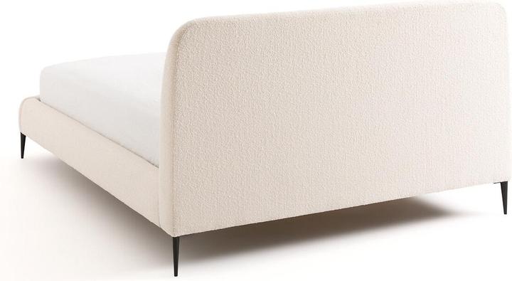 Actual product image AM.PM Oscar (180 x 200 cm)