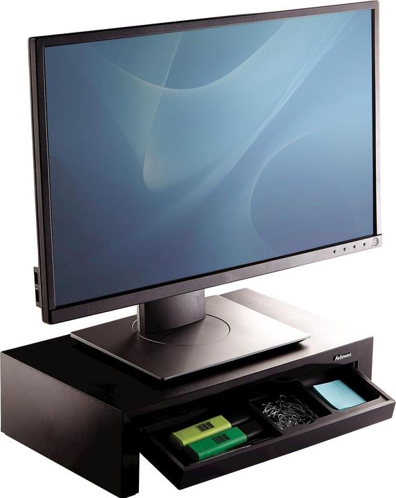 Fellowes Support de moniteur