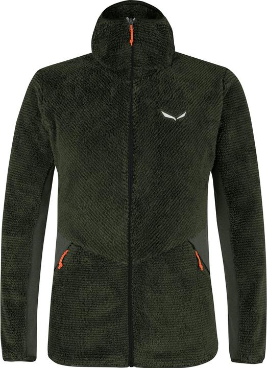 Dark Olive