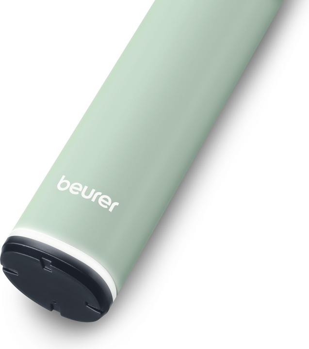 Produktbild Beurer SC 50