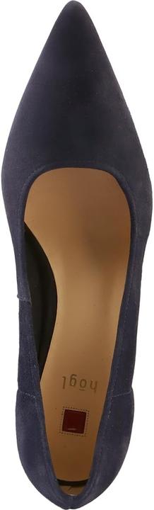 Immagine prodotto Högl Pompe Sheryl (39)