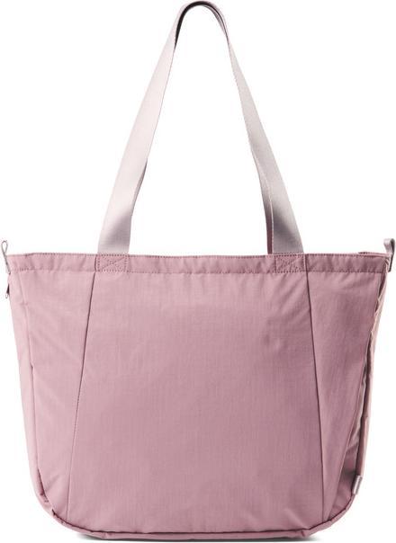 Produktbild Aevor Bike Shopper Rosewood