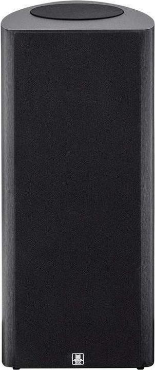 Actual product image Monoprice Monolith THX-365T Mini Tower Speaker (1 pair)