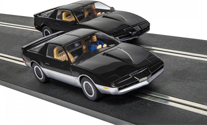 Image du produit Hornby Knight Rider - K.A.R.R.