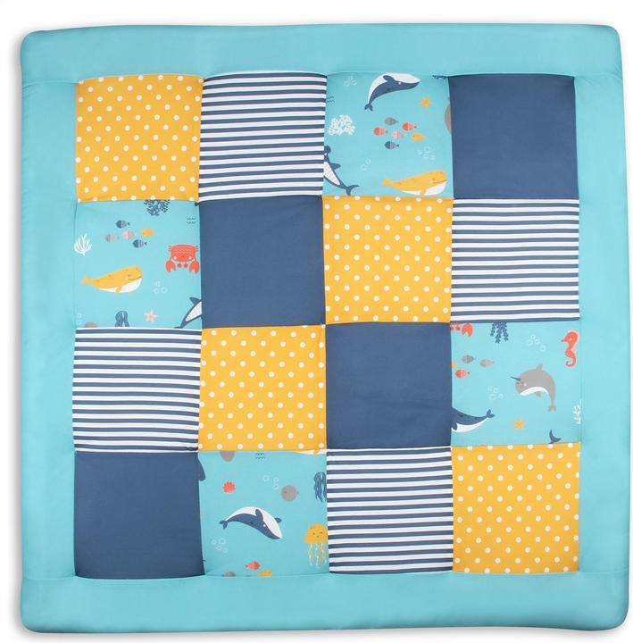 Immagine prodotto Schlummersack Tappeto gioco