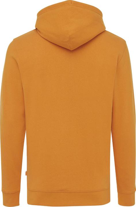 Produktbild Universal Textiles Jasper Kapuzenpullover (3XL)
