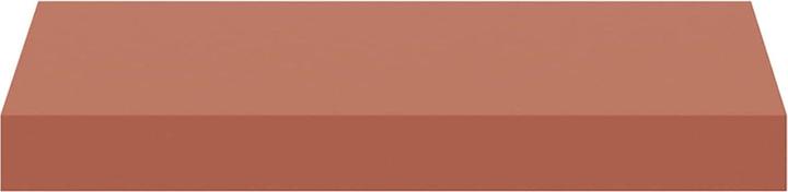Actual product image vidaXL Wandregal (40 x 23.50 x 4 cm)