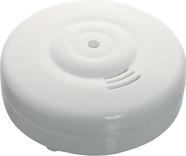 Produktbild As - Schwabe Wassermelder