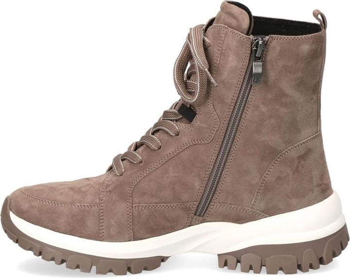 Image du produit Caprice Bottines (37)