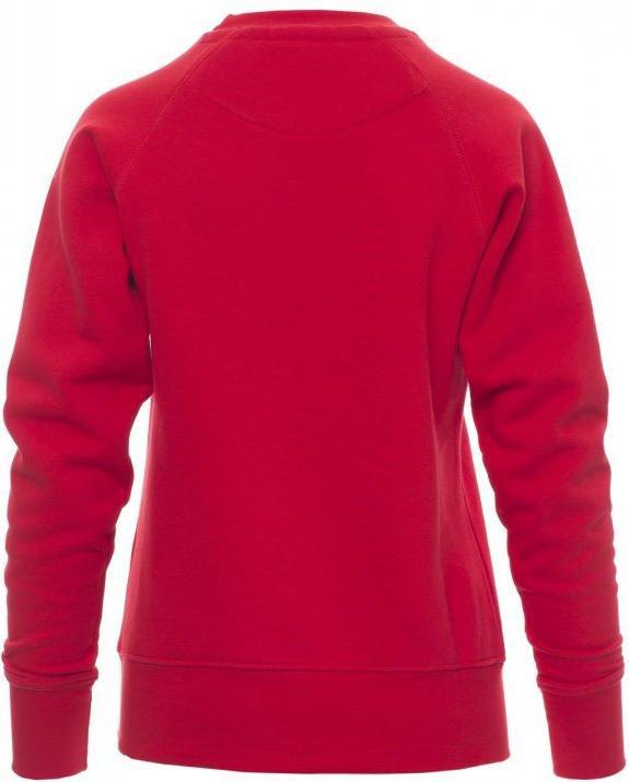 Immagine prodotto Payper Felpa da donna Mistral+ (XL)