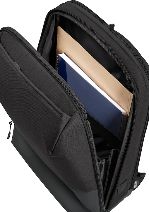 Immagine prodotto Samsonite Stackd Biz (16.50 l)