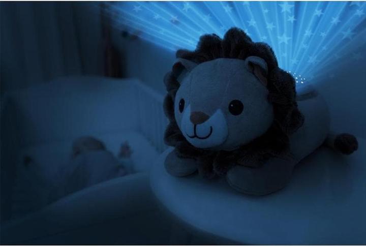 Produktbild ZaZu Leo