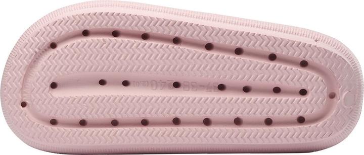 Produktbild Schu'zz Freizeitschuhe 0136023 Schuzz Claquette (41, 42)