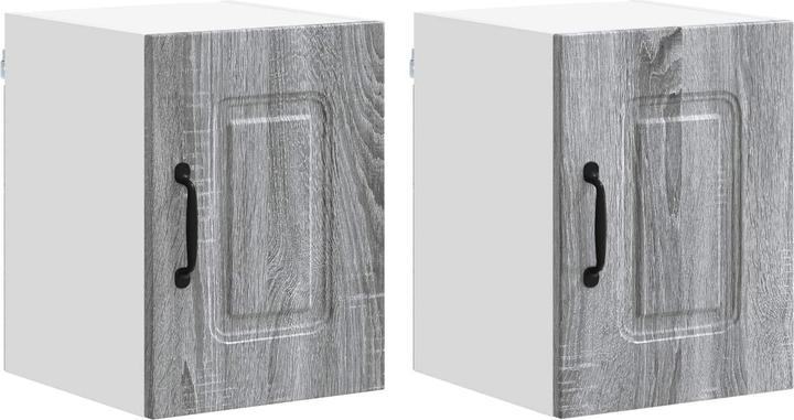 Immagine prodotto vidaXL Küchenschrank (30 x 31 x 40 cm)