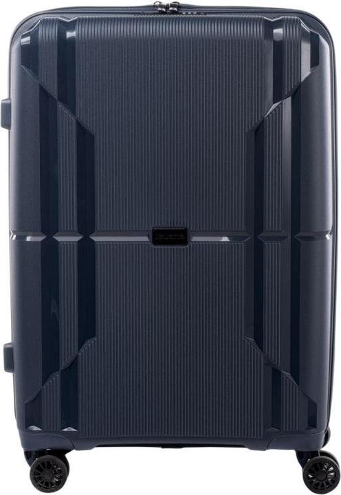 Image du produit Iguana Sydney Koffer (60 l)