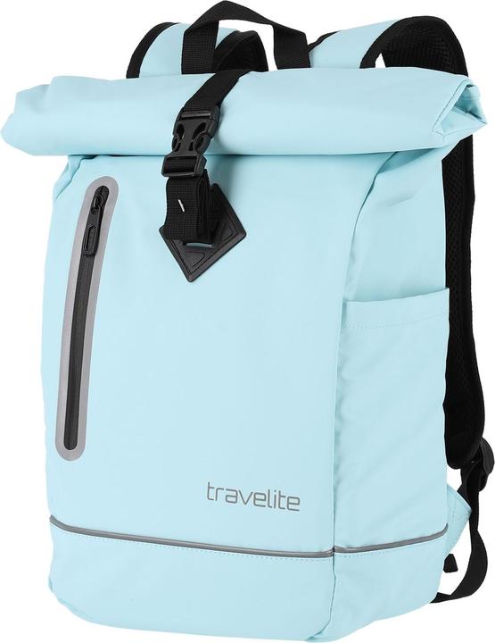 Immagine prodotto Travelite Zaino Basic 48 cm (19 l)