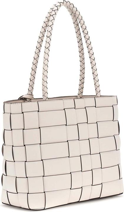 Immagine prodotto Guess Maylee Girlfriend Tote