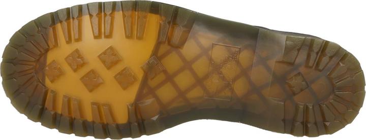 Actual product image Dr. Martens 31873001 (40)