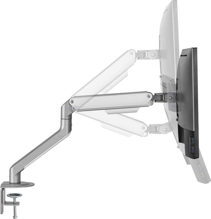 Image du produit White Shark GMS-3207 Neferites I (Tables, 32", 9 kg)