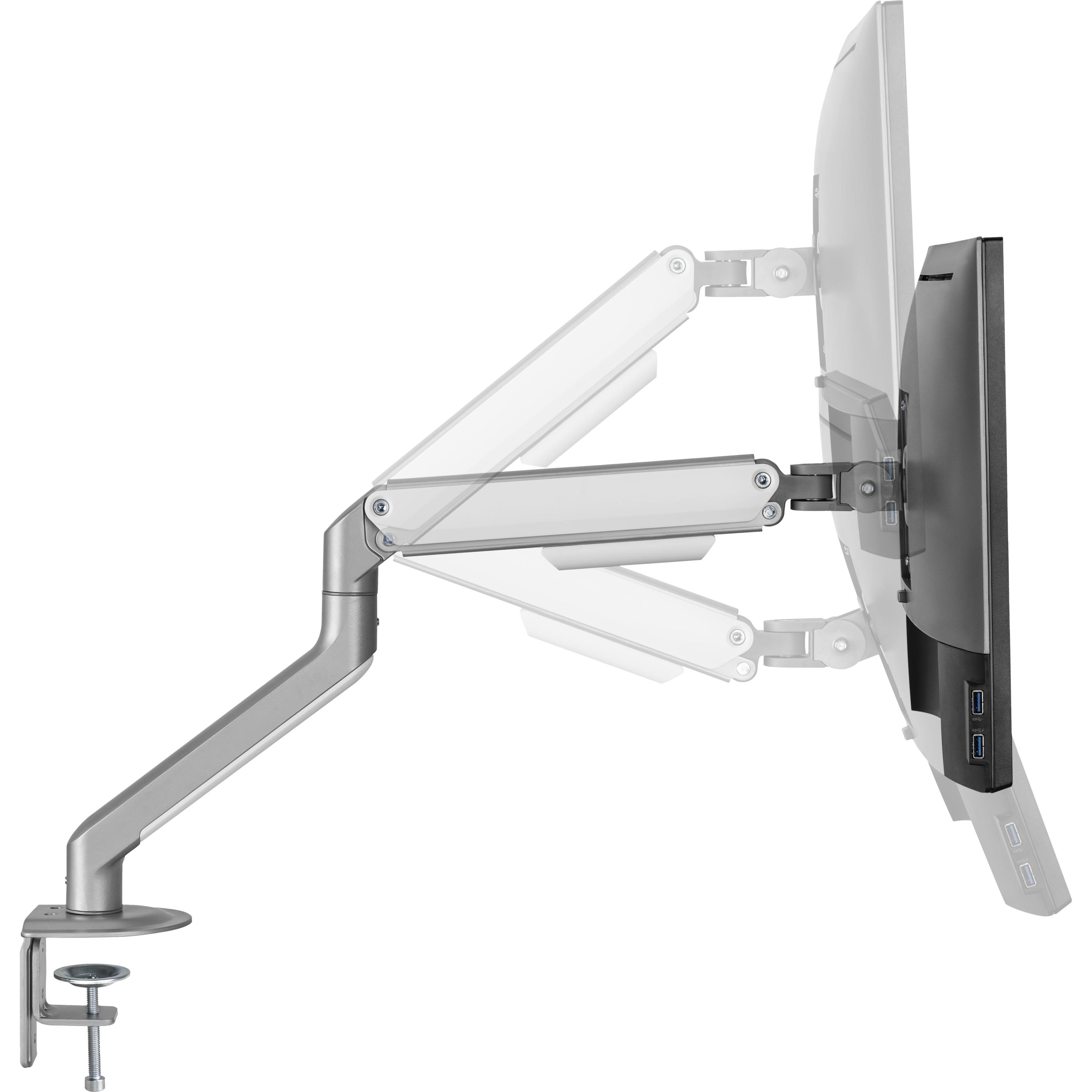 White Shark GMS-3207 Neferites I (Tisch, 32.01", 9 kg) (NEFERITES-I)