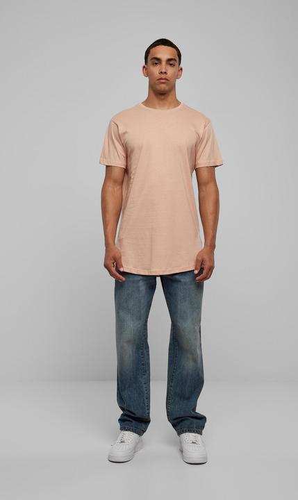 Immagine prodotto Urban Classics Tall Tee (S)