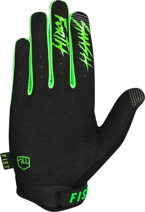 Produktbild Fist Handschuhe (M)