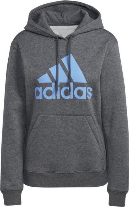 Produktbild Adidas Sweatshirt mit grossem Logo FL R HD (XS)
