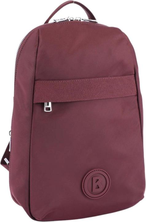 Immagine prodotto Bogner Maggia 1.0 Maxi Backpack