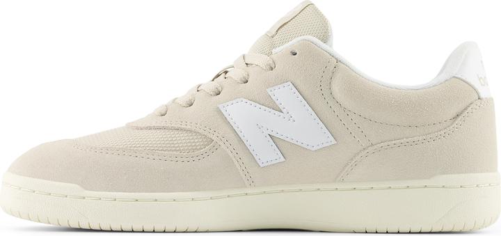 Image du produit New Balance M0809DR - 80 (45)