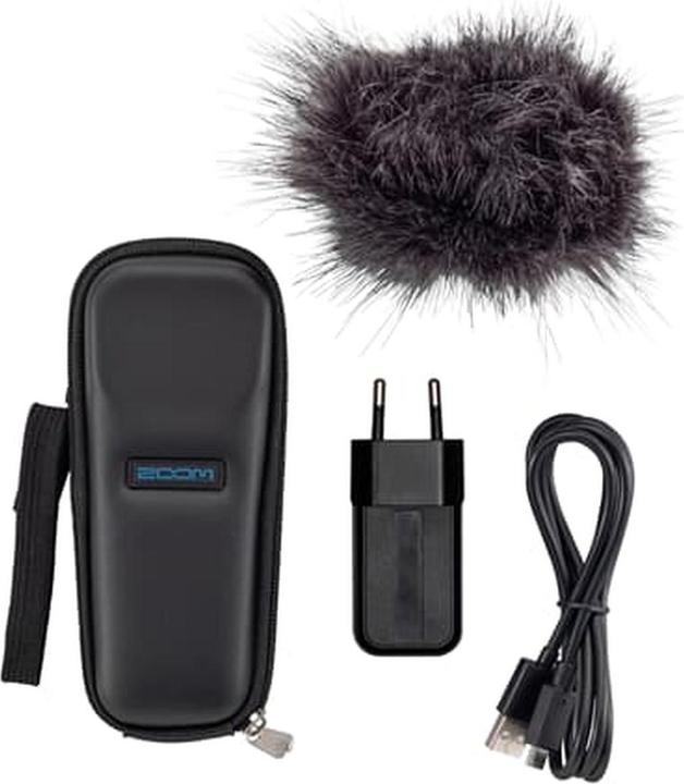 Image du produit Zoom APH-1e (Set d'accessoires)