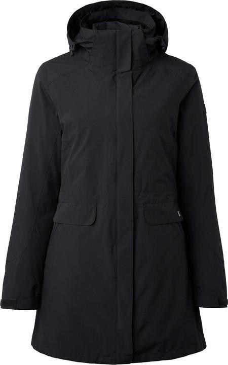 Actual product image Horze Isabella (38)