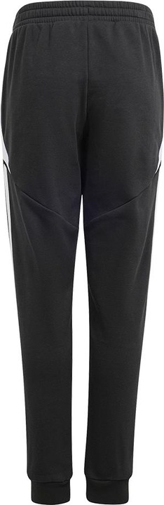 Actual product image adidas TIRO24 SWPNT Y (164)