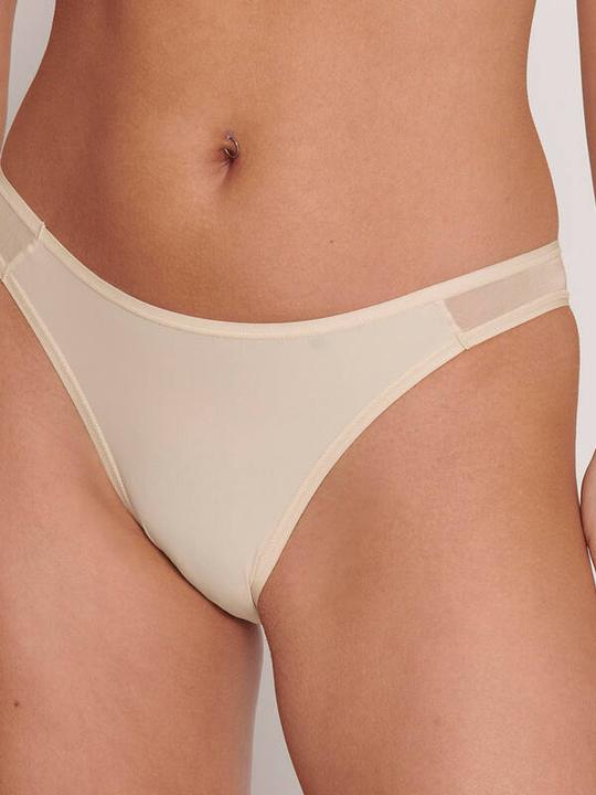 Immagine prodotto Sloggi Soft ADAPT Tiny Tanga (S, Confezione singola)