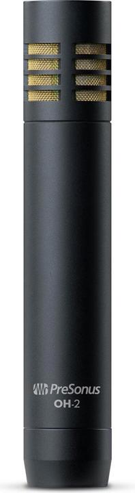 Image du produit PreSonus DM-7