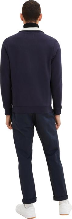 Produktbild Tom Tailor Sweatjacke (XXL)