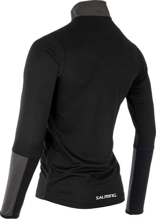 Produktbild Salming Halfzip Jacket Core 21 (L)