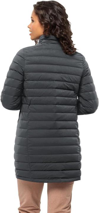 Immagine prodotto Jack Wolfskin Arcaden Coat W
