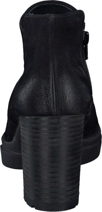 Actual product image Paul Green Ankle boot - 101089 (37.5)