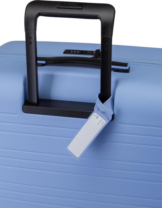 Produktbild American Tourister Novastream (121 l)