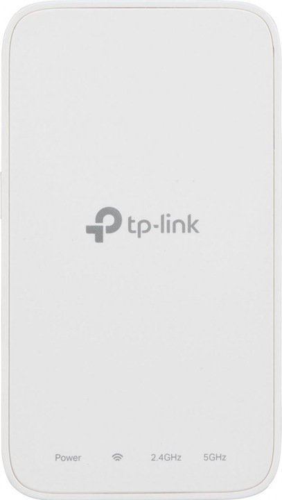 Immagine prodotto TP-Link Ripetitore WL RE335 AC1200 (867 Mbit/s, 300 Mbit/s)