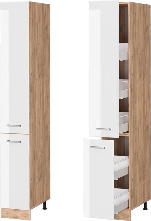 Produktbild Vicco R-Line