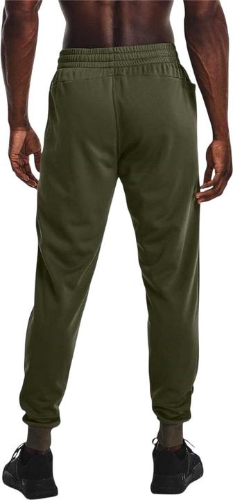 Produktbild Under Armour Jogginghosen (S)