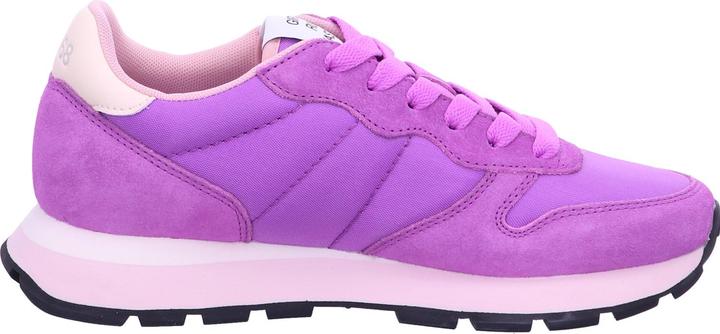 Image du produit Sun 68 Z36201 72 Shoes (40)